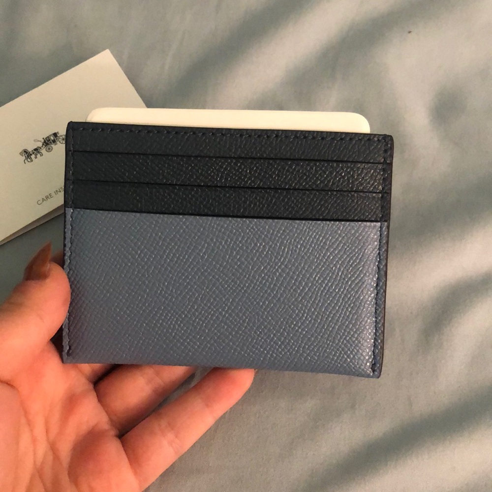 Wallet - Picture 2 of 3